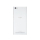 myPhone CUBE LTE Dual SIM biały - 265691 - zdjęcie 3